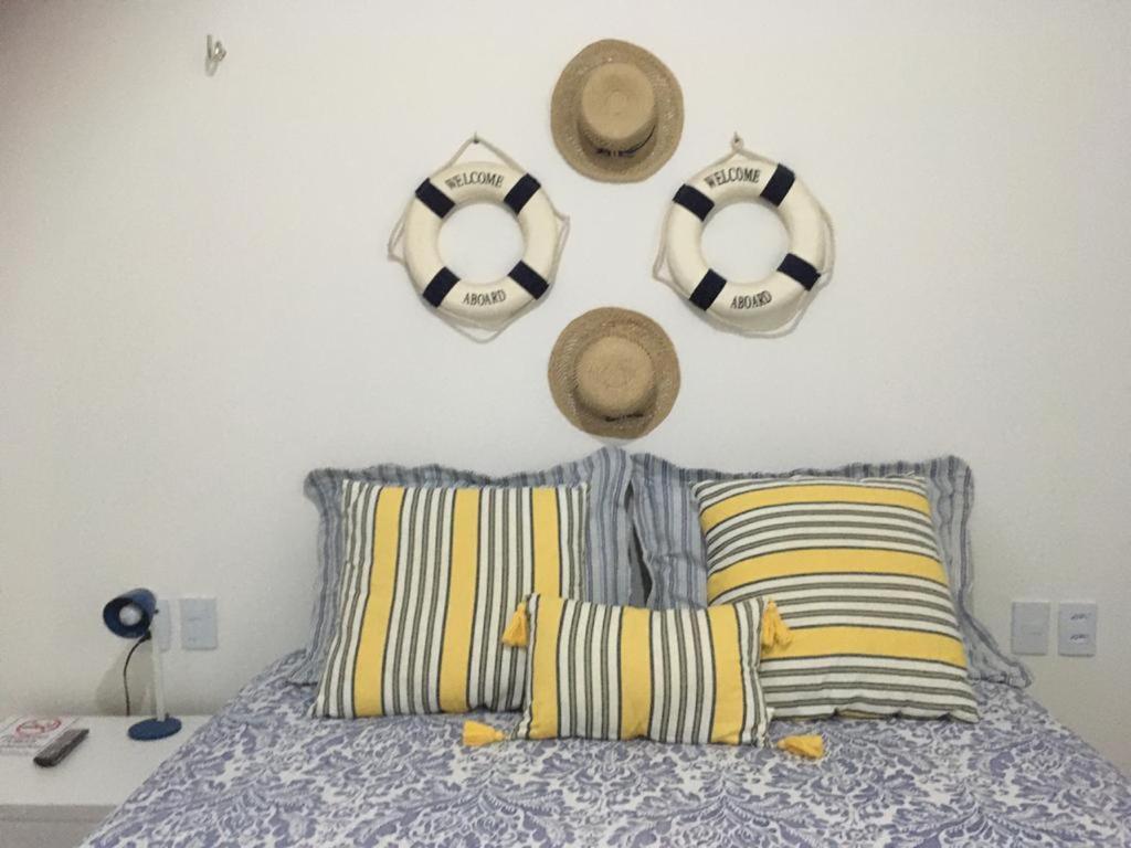 Casa Da Adriana Pousada ฟอร์ตาเลซา ภายนอก รูปภาพ